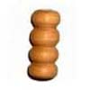 Creative Wooden Beads - Creative Wooden Beads Manufacturer, Wholesale Creative Wooden Beads